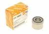 Подшипник качалки MB OM601-602 AUTOTECHTEILE 100 9800 (фото 1)