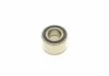 Подшипник качалки MB OM601-602 AUTOTECHTEILE 100 9800 (фото 2)