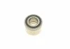Подшипник качалки MB OM601-602 AUTOTECHTEILE 100 9800 (фото 4)