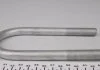 Скоба задня, 16cm (без гайки) AUTOTECHTEILE 1003267 (фото 3)