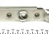 Замок капота, (нижній) DB609-814/DB Vario T2 AUTOTECHTEILE 1007505 (фото 1)