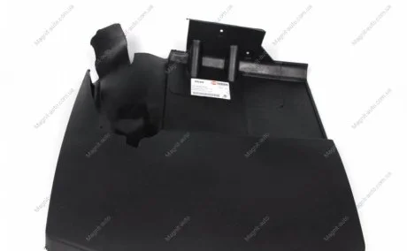 Брызговик (задний) AUTOTECHTEILE 100 8849