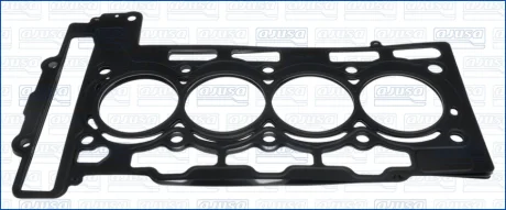Прокладка ГБЦ CITROEN BERLINGO (09-) 1.6i Ajusa AJUSA 10186900