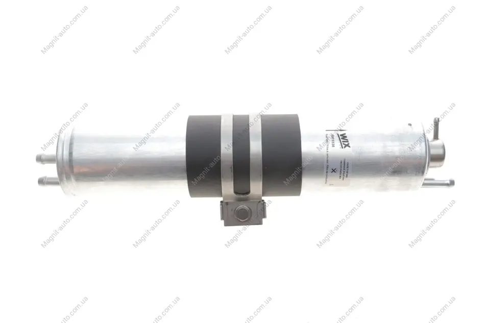 Фильтр топлива WIX FILTERS WF8338 (фото 1)