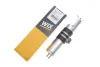 Фильтр топлива WIX FILTERS WF8338 (фото 2)