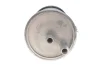 Фильтр топлива WIX FILTERS WF8338 (фото 4)