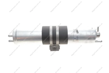 Фільтр палива WIX FILTERS WF8338