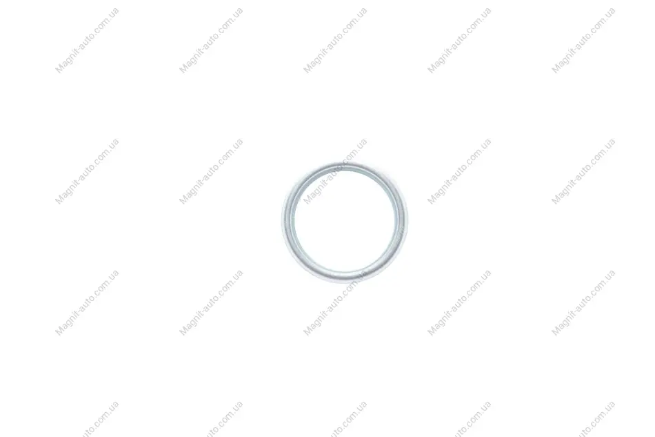 Прокладка сливной пробки двигателя TOYOTA SU00302159 (фото 1)