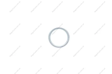 Прокладка сливной пробки двигателя TOYOTA SU00302159