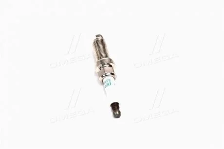 Свічка запалювання Rav4 (12-) 2.0i (3ZR-FE) (90919-01275) TOYOTA 9091901275