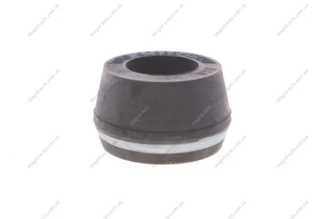 Втулка амортизатора заднего нижняя TOYOTA 9038519007