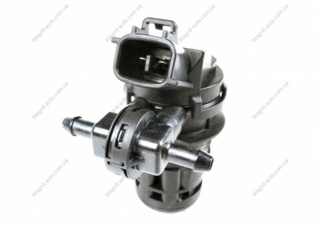 Мотор омывателя лобового стекла TOYOTA 8533042010