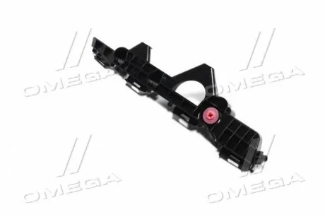 Крепление бампера переднего TOYOTA 5215642020