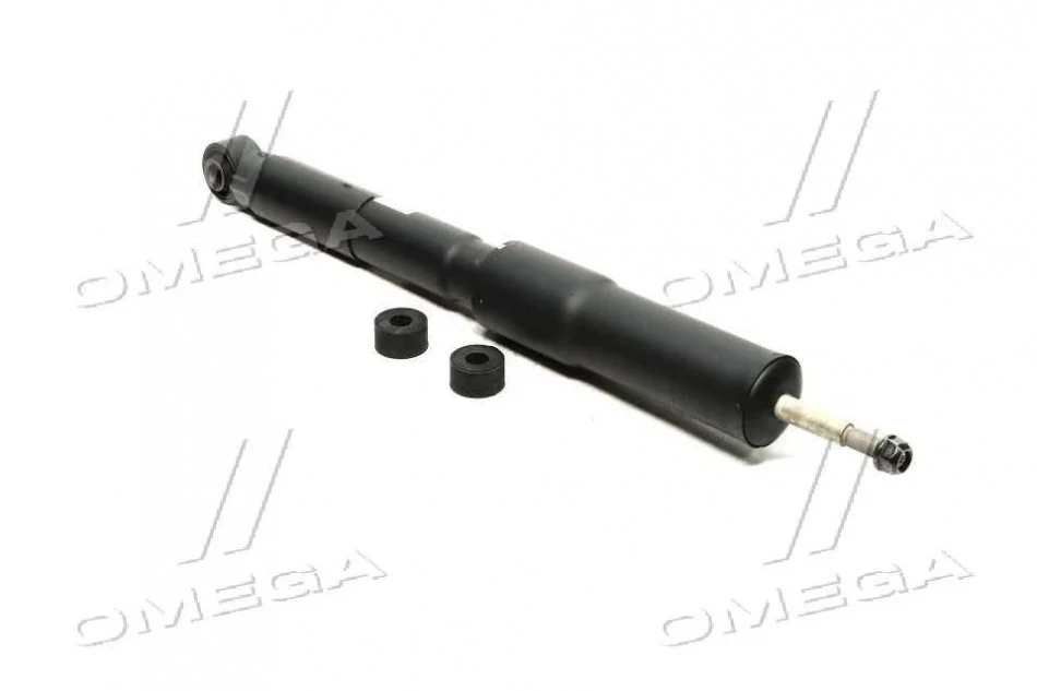 Амортизатор задній LAND CRUISER 100 97-02 газовий (48531-69795) TOYOTA 4853169795 (фото 1)