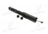 Амортизатор задній LAND CRUISER 100 97-02 газовий (48531-69795) TOYOTA 4853169795 (фото 1)