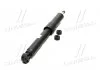 Амортизатор задній LAND CRUISER 100 97-02 газовий (48531-69795) TOYOTA 4853169795 (фото 4)