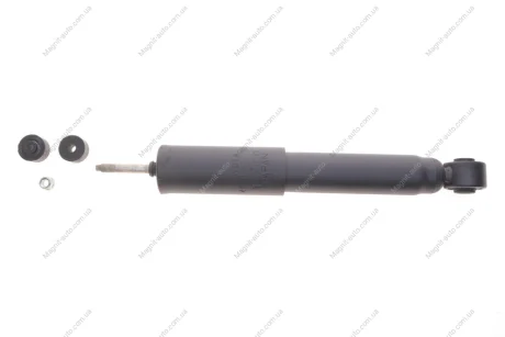 Амортизатор (пер) підвіски TOYOTA 4851180066