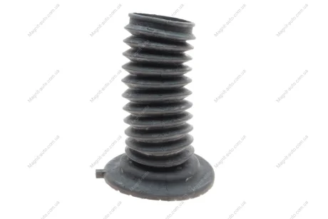 Пильовик (пер) стійки TOYOTA 4815702170