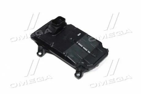 Фильтр масляный 35330-60080 TOYOTA 3533060080