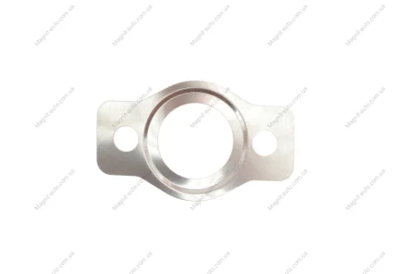 Прокладка дроссельной заслонки TOYOTA 2562720010