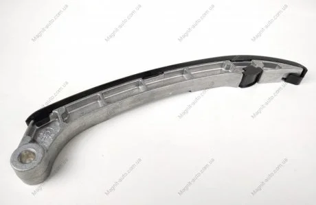 /LEXUS TOYOTA 1355931030