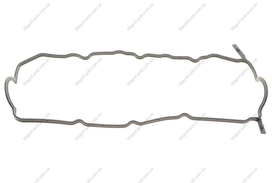 Прокладка клапанної кришки TOYOTA 1121327010 (фото 1)