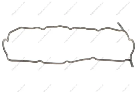 Прокладка клапанної кришки TOYOTA 1121327010