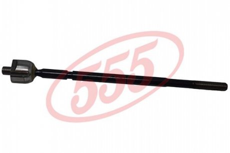 Тяга рулевая 555 Sr2970