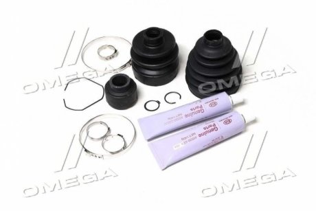 HYUNDAI/KIA MOBIS 495092PA20