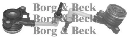 Borg & Beck BORG & BECK BCS130