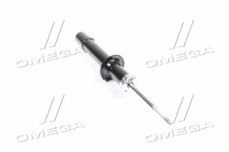 Амортизатор перед перед (газ/масло) Hyundai Sonata (05-) MANDO EX546113K020