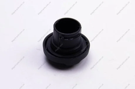 Крышка маслозаливной горловины Citroen Jumpy, C1, C2, C4 1.9D; 2.0HDI (98-) Metalcaucho 03642