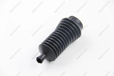 Пыльник рулевой рейки Renault Clio, Kangoo, Megane (01-) Metalcaucho 00558