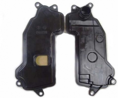 JS ASAKASHI JT490