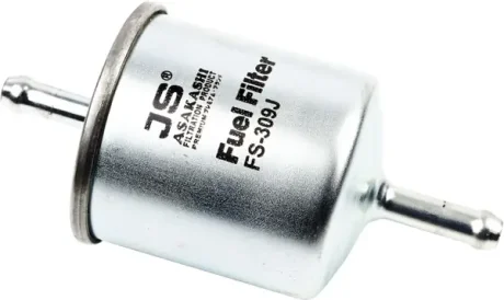 Фильтр топливный в сборе JS ASAKASHI FS309J