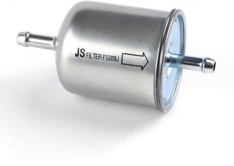 Фильтр топливный в сборе JS ASAKASHI FS309J