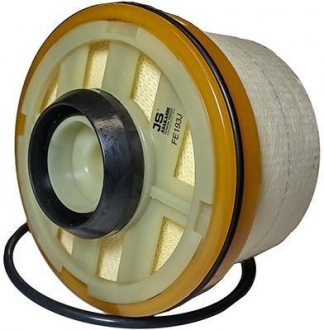 Фильтр топливный в сборе JS ASAKASHI FE193J