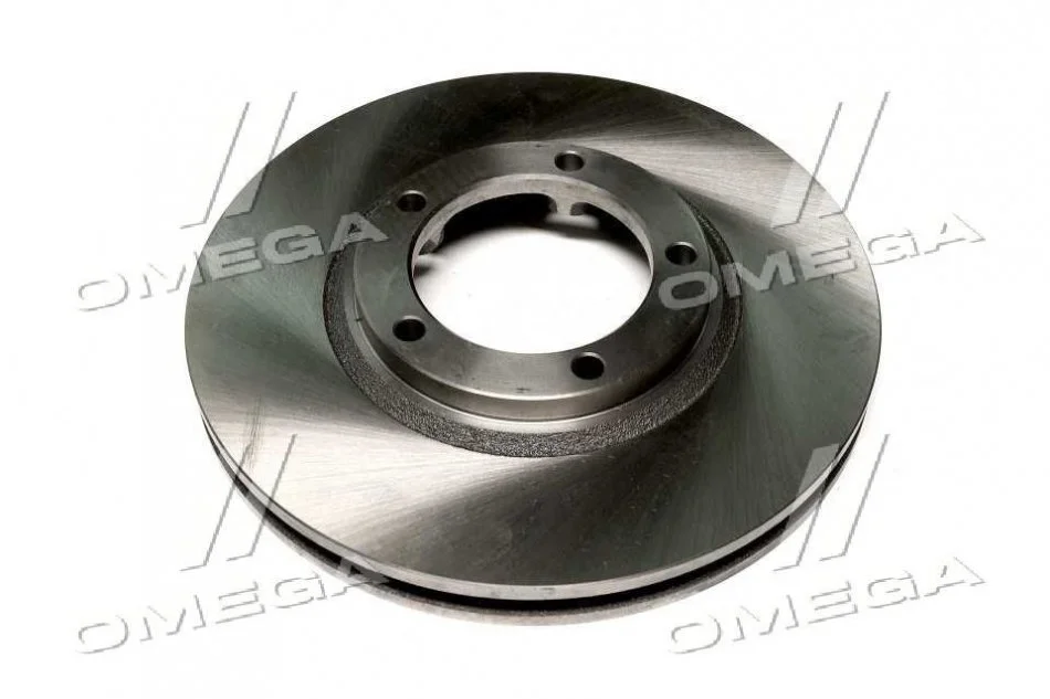 HYUNDAI/KIA MOBIS 581294A000 (фото 1)