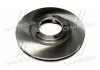 HYUNDAI/KIA MOBIS 581294A000 (фото 1)