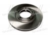 / MOBIS 581294A000 (фото 2)