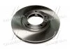 HYUNDAI/KIA MOBIS 581294A000 (фото 2)