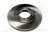 HYUNDAI/KIA MOBIS 581294A000 (фото 4)