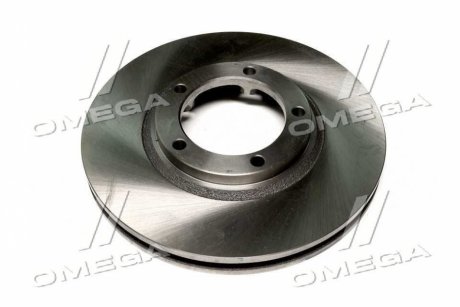 HYUNDAI/KIA MOBIS 581294A000