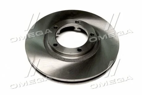 HYUNDAI/KIA MOBIS 581294A000
