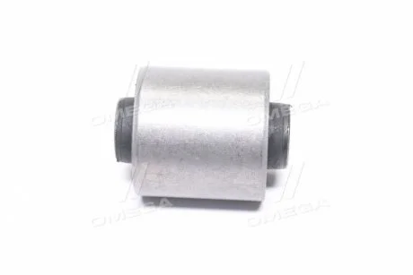 Сайлентблок рычага MOBIS 552152S300