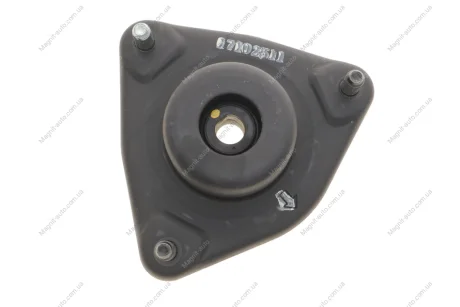 Опора амортизатора MOBIS 546102P500
