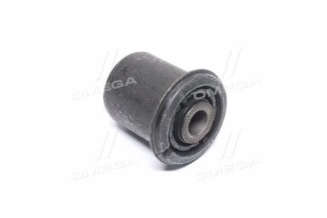 Сайлентблок 54551-A4000 Hyundai MOBIS 54551A4000