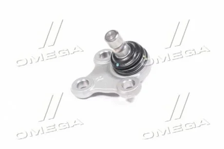 Опора шаровая правая (54530-C1100) Mobis MOBIS 54530C1100