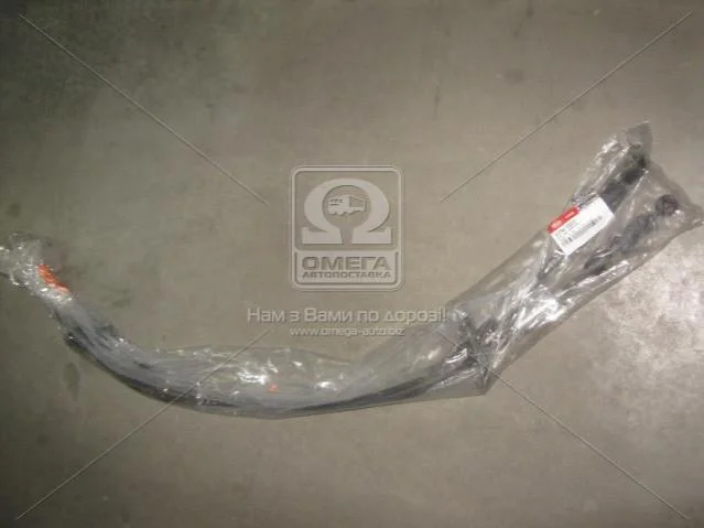 HYUNDAI/KIA MOBIS 437941G000 (фото 1)