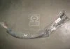 HYUNDAI/KIA MOBIS 437941G000 (фото 1)